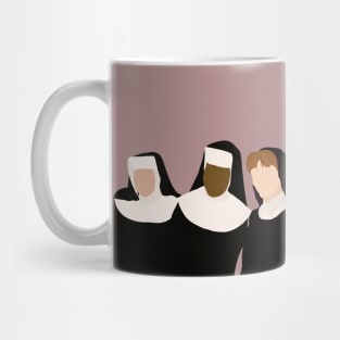 3 Mug